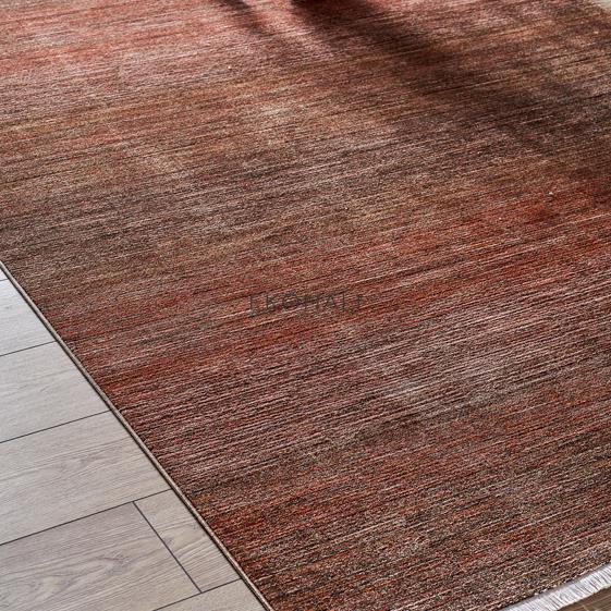 PIETRA | PTA Plain Brown Terra