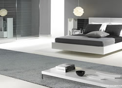 Roll Carpets