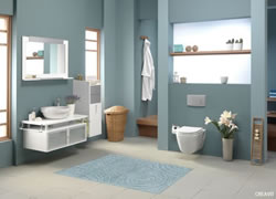 Eko Bath