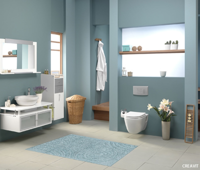 Eko Bath