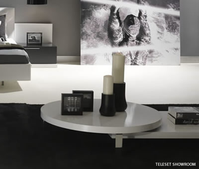 Artifical Fur Carpet