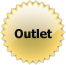 Outlet