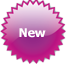 New Products