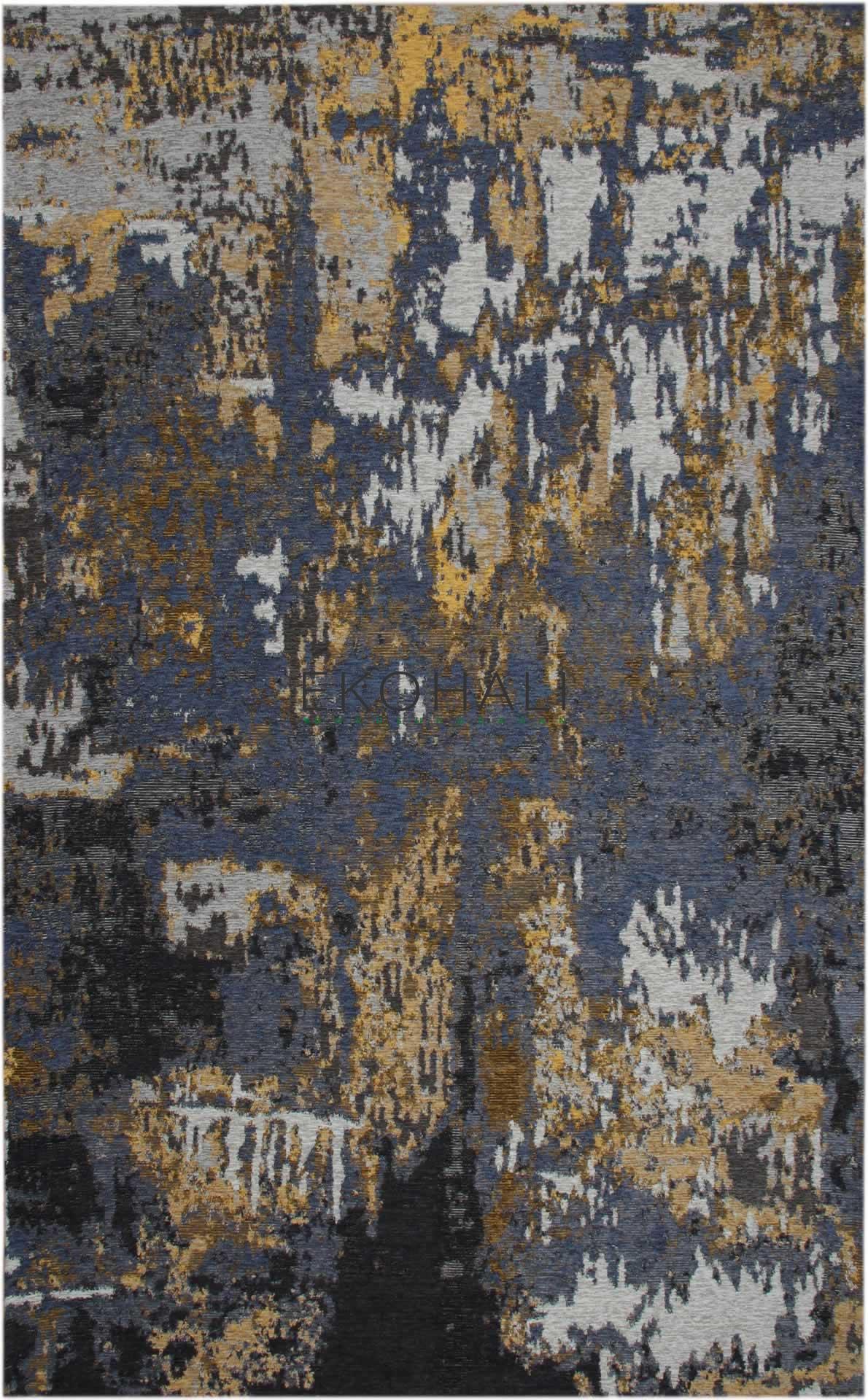 smart makine halilari eko hali