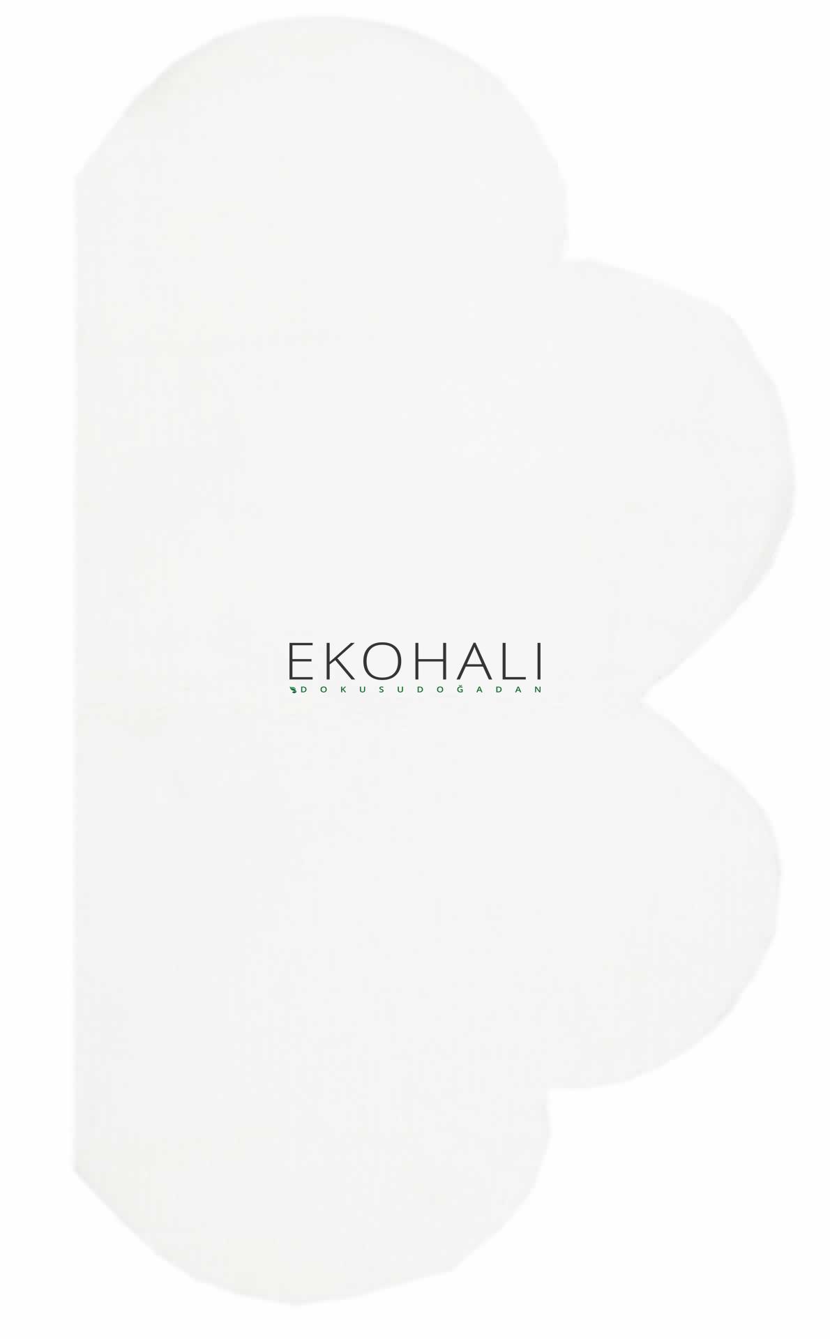 Tiffany Baby & Kids Rugs Eko Halı