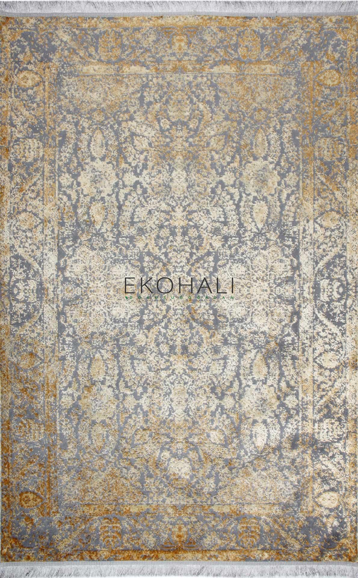 st 02 terra xw sateen makine halilari eko hali