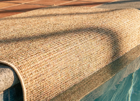 Outdoor Rugs