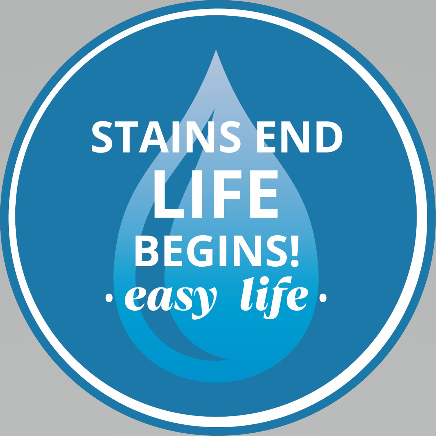 makine halilari eko hali